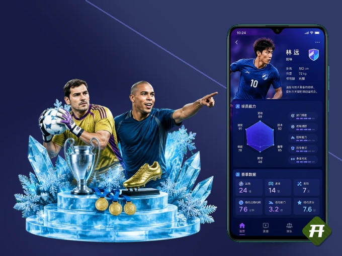 开云 APP，随时随地掌握比分