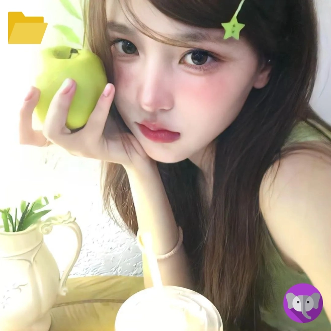 阿木
