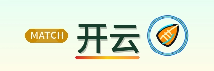 开云 Logo